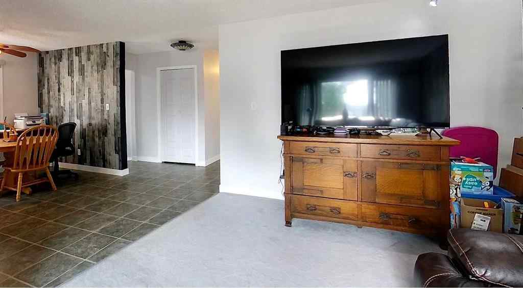 MLS® A2256045 - 5036 12 Avenue   in Edson Edson, Residential