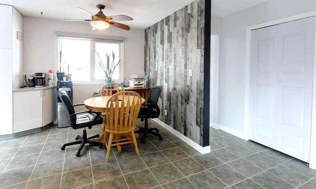 MLS® A2256045 - 5036 12 Avenue   in Edson Edson, Residential