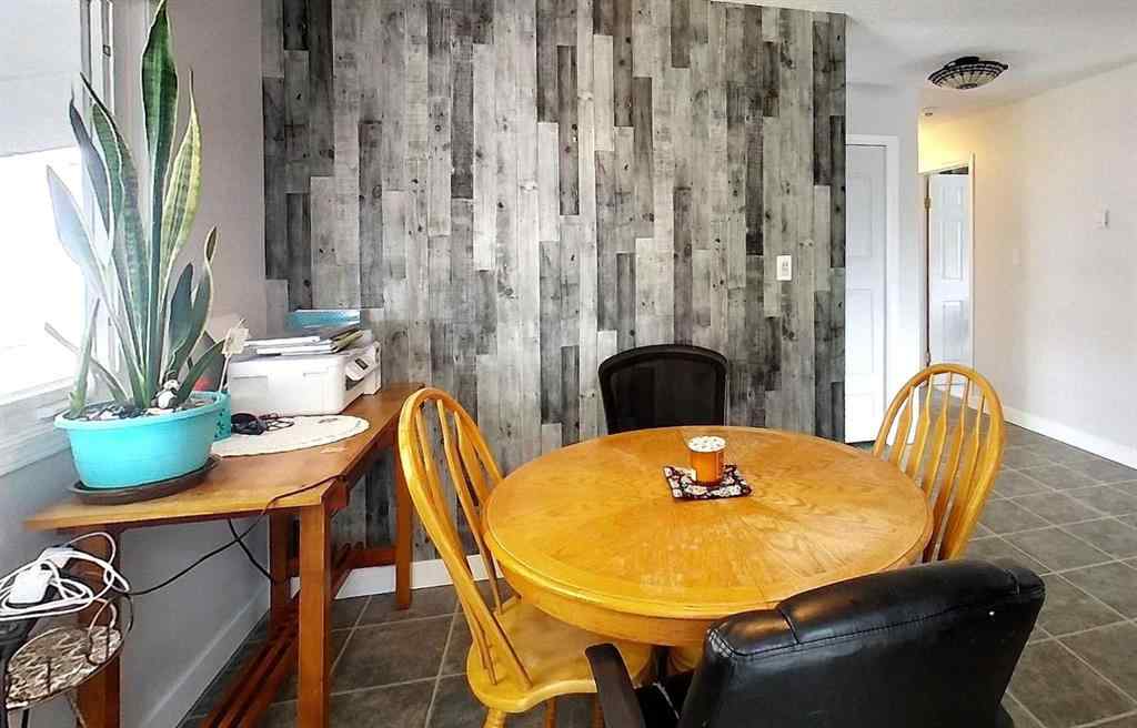MLS® A2256045 - 5036 12 Avenue   in Edson Edson, Residential