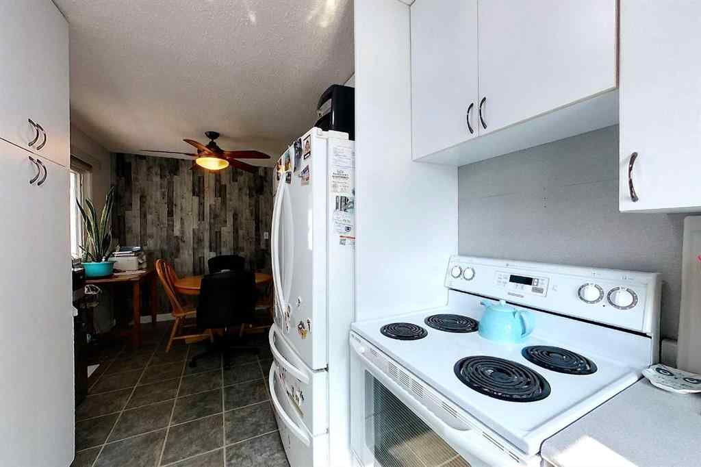 MLS® A2256045 - 5036 12 Avenue   in Edson Edson, Residential