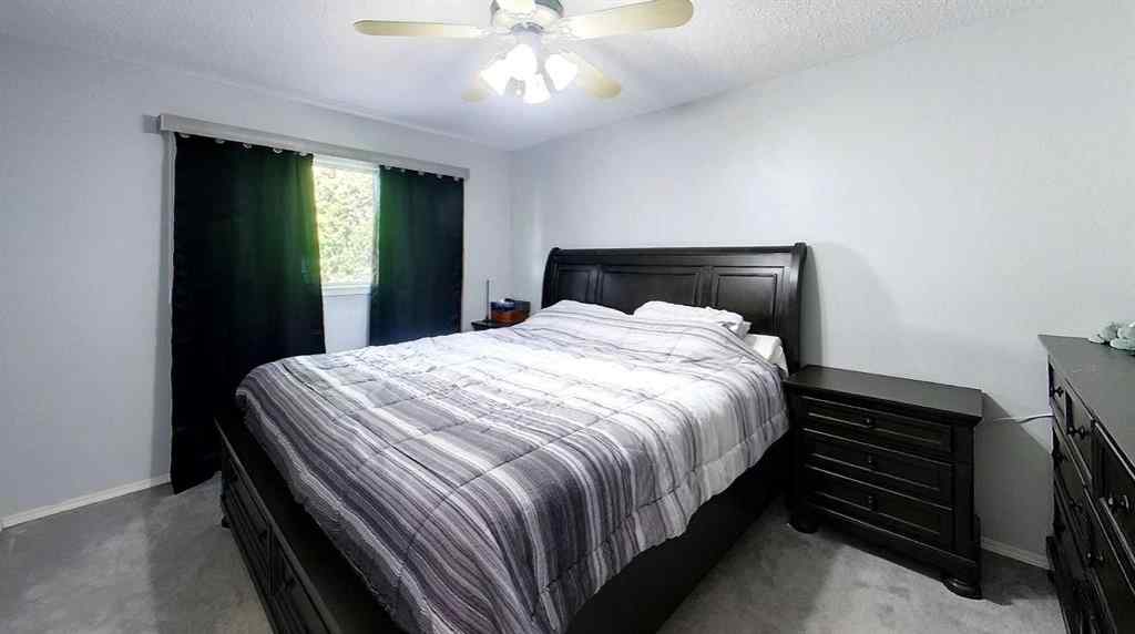 MLS® A2256045 - 5036 12 Avenue   in Edson Edson, Residential