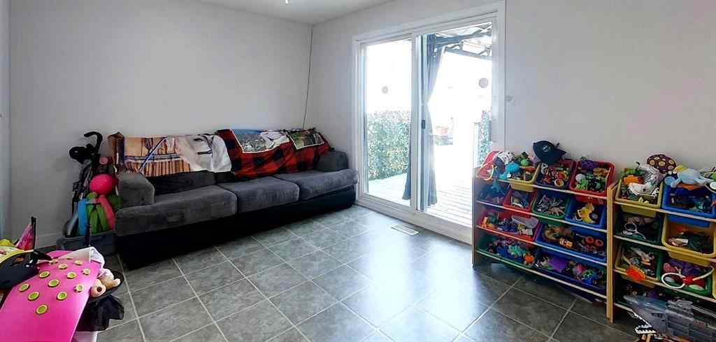 MLS® A2256045 - 5036 12 Avenue   in Edson Edson, Residential
