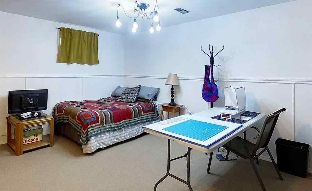 MLS® A2256045 - 5036 12 Avenue   in Edson Edson, Residential