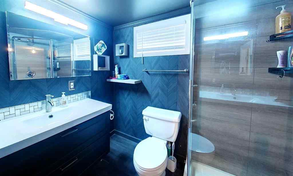 MLS® A2256045 - 5036 12 Avenue   in Edson Edson, Residential