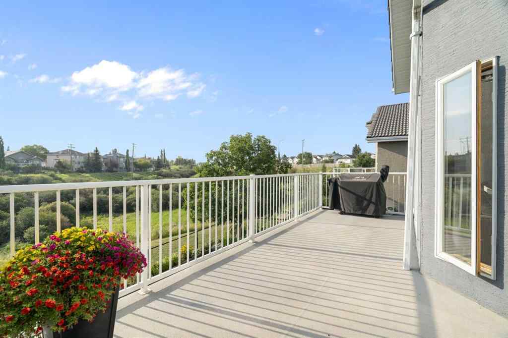 MLS® A2256047 - 99 Citadel Grove NW in Citadel Calgary, Residential