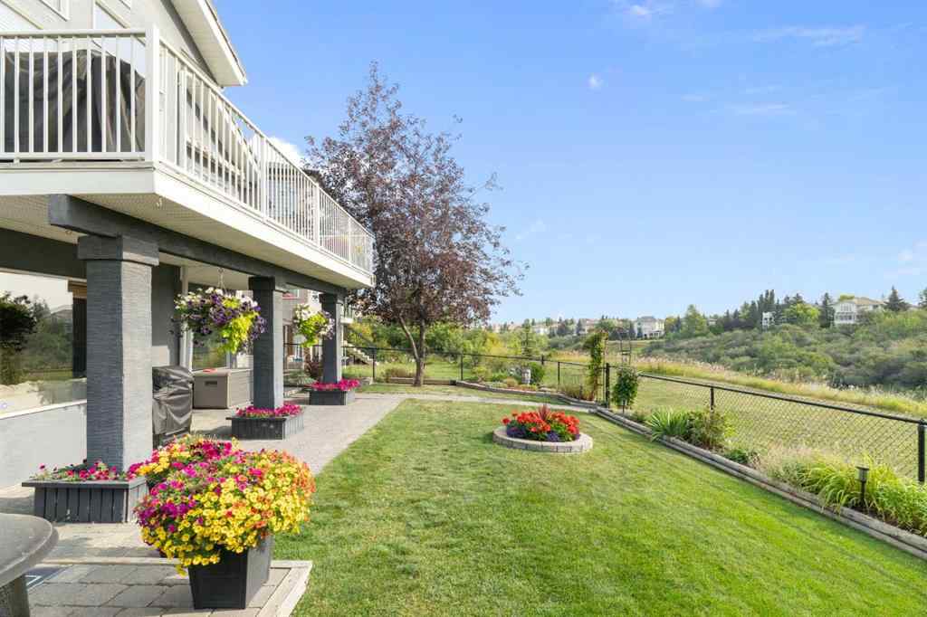 MLS® A2256047 - 99 Citadel Grove NW in Citadel Calgary, Residential