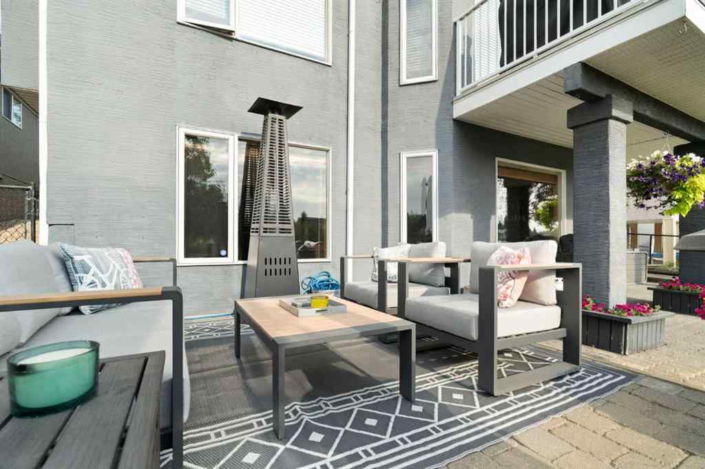 MLS® A2256047 - 99 Citadel Grove NW in Citadel Calgary, Residential