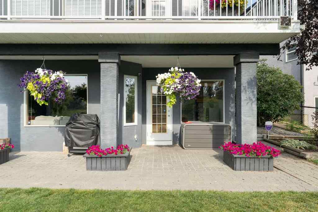 MLS® A2256047 - 99 Citadel Grove NW in Citadel Calgary, Residential