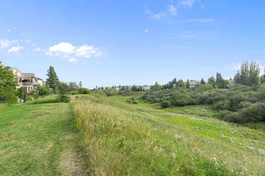 MLS® A2256047 - 99 Citadel Grove NW in Citadel Calgary, Residential