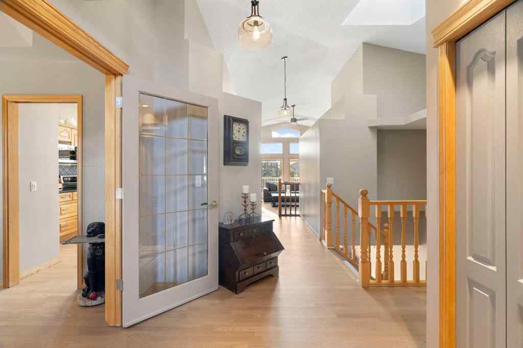 MLS® A2256047 - 99 Citadel Grove NW in Citadel Calgary, Residential
