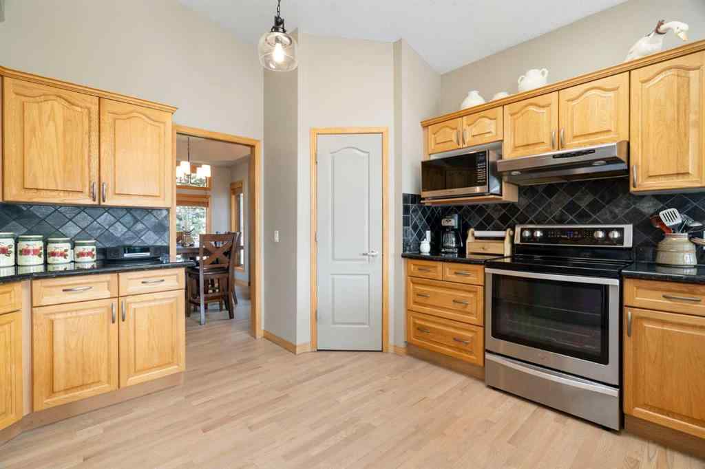 MLS® A2256047 - 99 Citadel Grove NW in Citadel Calgary, Residential