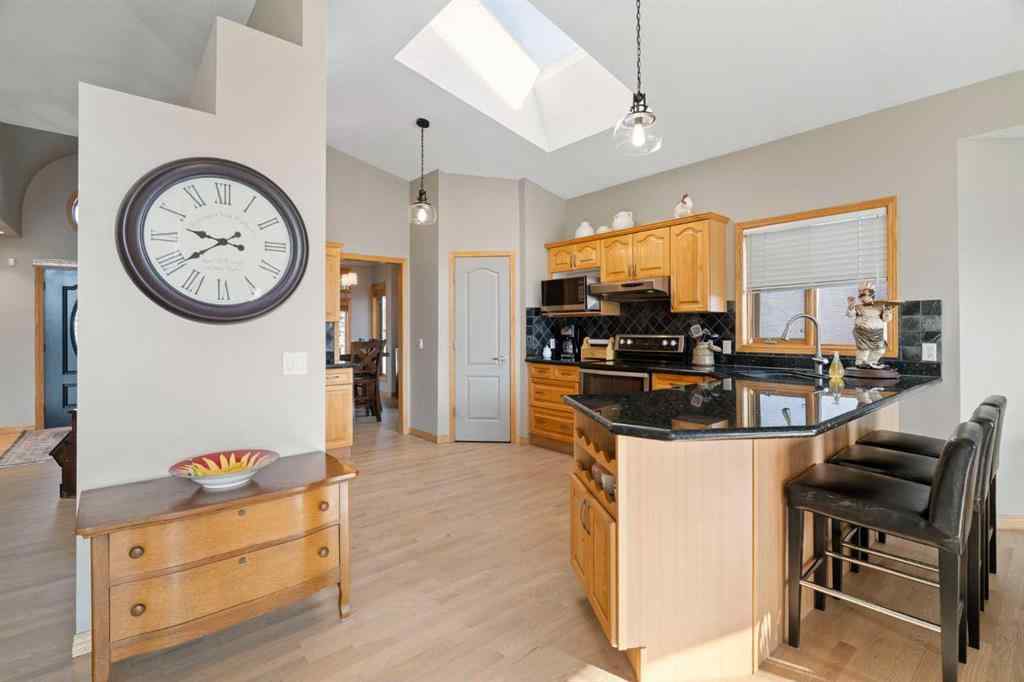 MLS® A2256047 - 99 Citadel Grove NW in Citadel Calgary, Residential