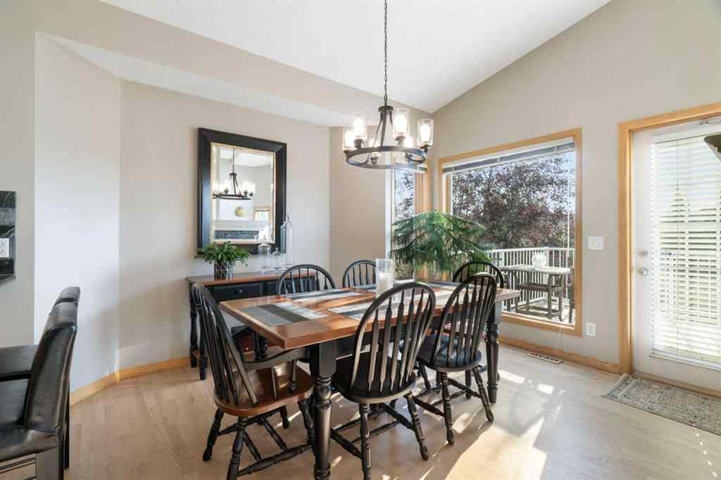 MLS® A2256047 - 99 Citadel Grove NW in Citadel Calgary, Residential