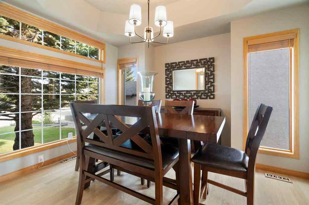 MLS® A2256047 - 99 Citadel Grove NW in Citadel Calgary, Residential
