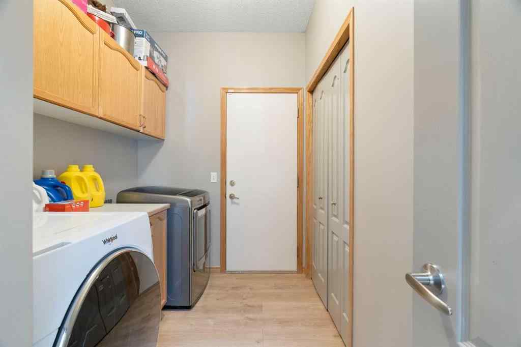 MLS® A2256047 - 99 Citadel Grove NW in Citadel Calgary, Residential