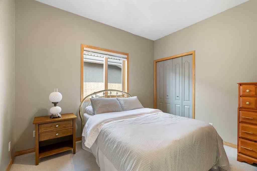 MLS® A2256047 - 99 Citadel Grove NW in Citadel Calgary, Residential