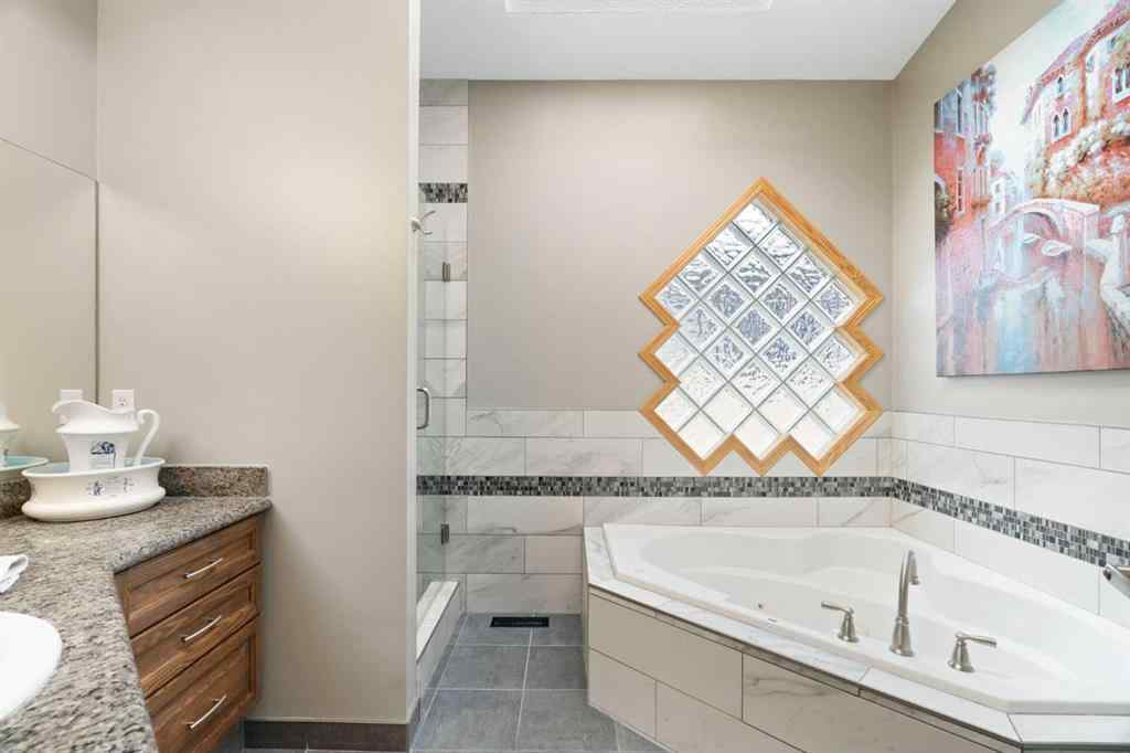 MLS® A2256047 - 99 Citadel Grove NW in Citadel Calgary, Residential