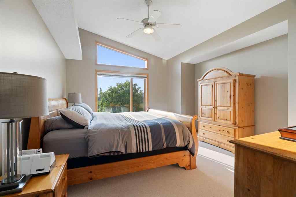 MLS® A2256047 - 99 Citadel Grove NW in Citadel Calgary, Residential