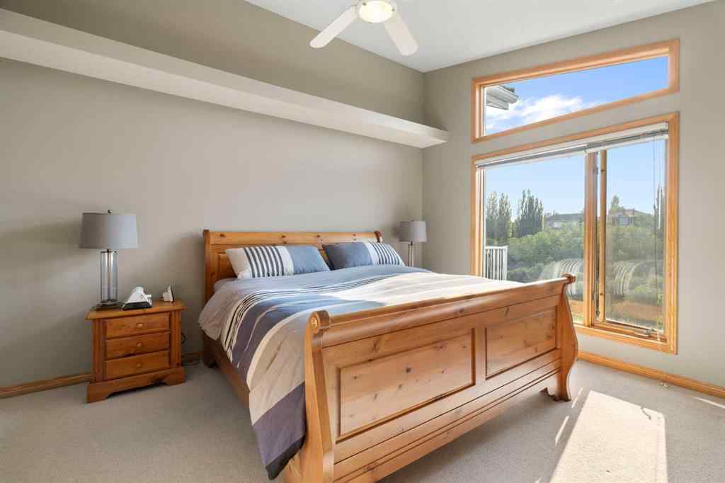 MLS® A2256047 - 99 Citadel Grove NW in Citadel Calgary, Residential