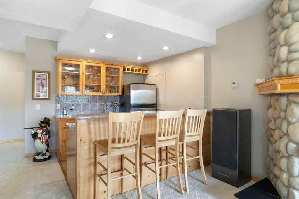 MLS® A2256047 - 99 Citadel Grove NW in Citadel Calgary, Residential
