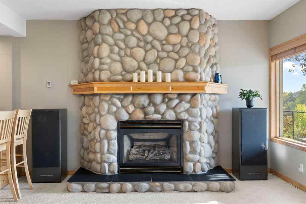MLS® A2256047 - 99 Citadel Grove NW in Citadel Calgary, Residential