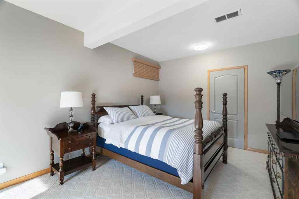 MLS® A2256047 - 99 Citadel Grove NW in Citadel Calgary, Residential