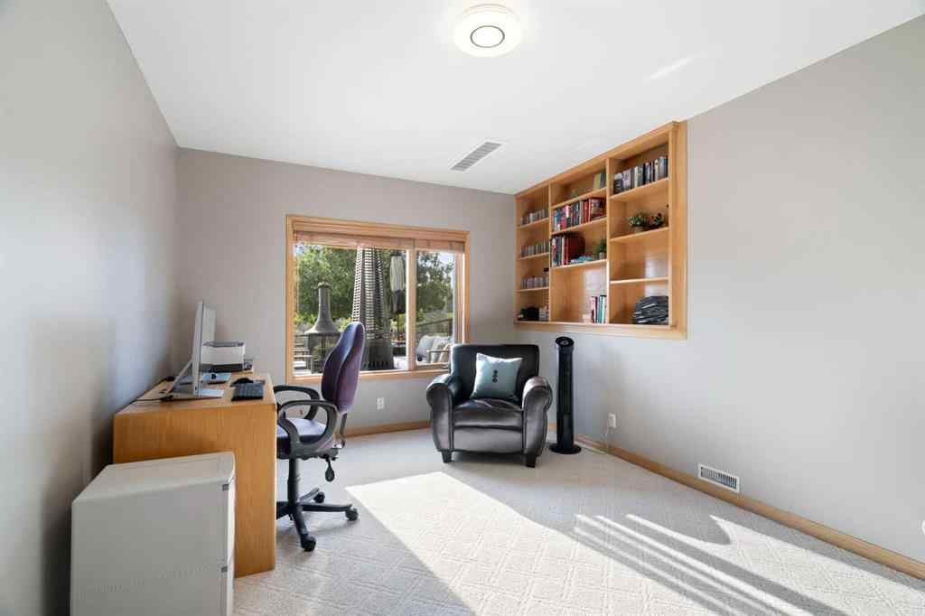 MLS® A2256047 - 99 Citadel Grove NW in Citadel Calgary, Residential
