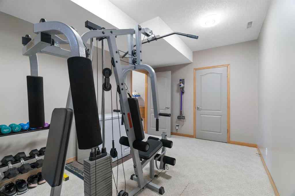 MLS® A2256047 - 99 Citadel Grove NW in Citadel Calgary, Residential