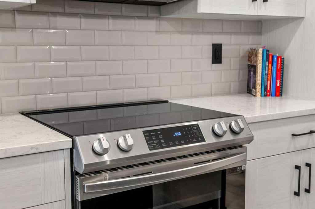 MLS® A2256048 - Unit #2215 19489 Main Street SE in Seton Calgary, Residential