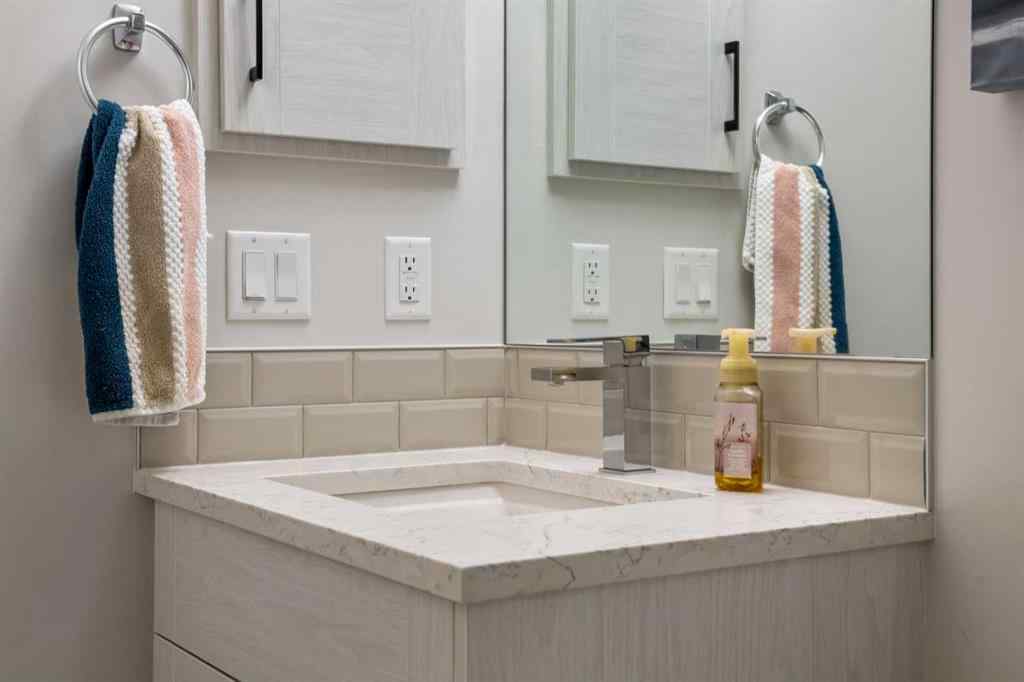 MLS® A2256048 - Unit #2215 19489 Main Street SE in Seton Calgary, Residential