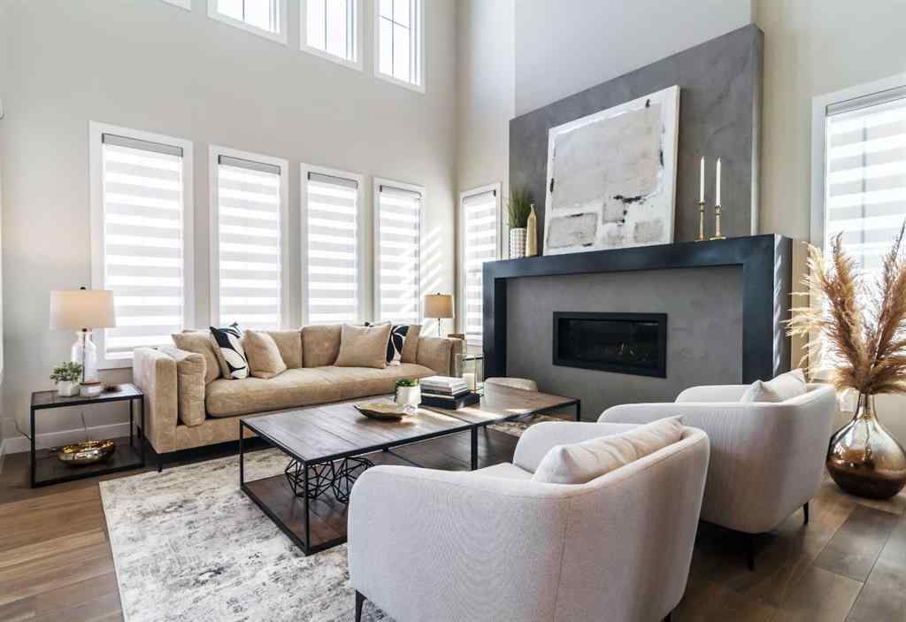 MLS® A2256050 - 980 South Shore Terrace  in South Shores Chestermere, Land