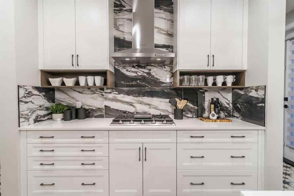 MLS® A2256050 - 980 South Shore Terrace  in South Shores Chestermere, Land