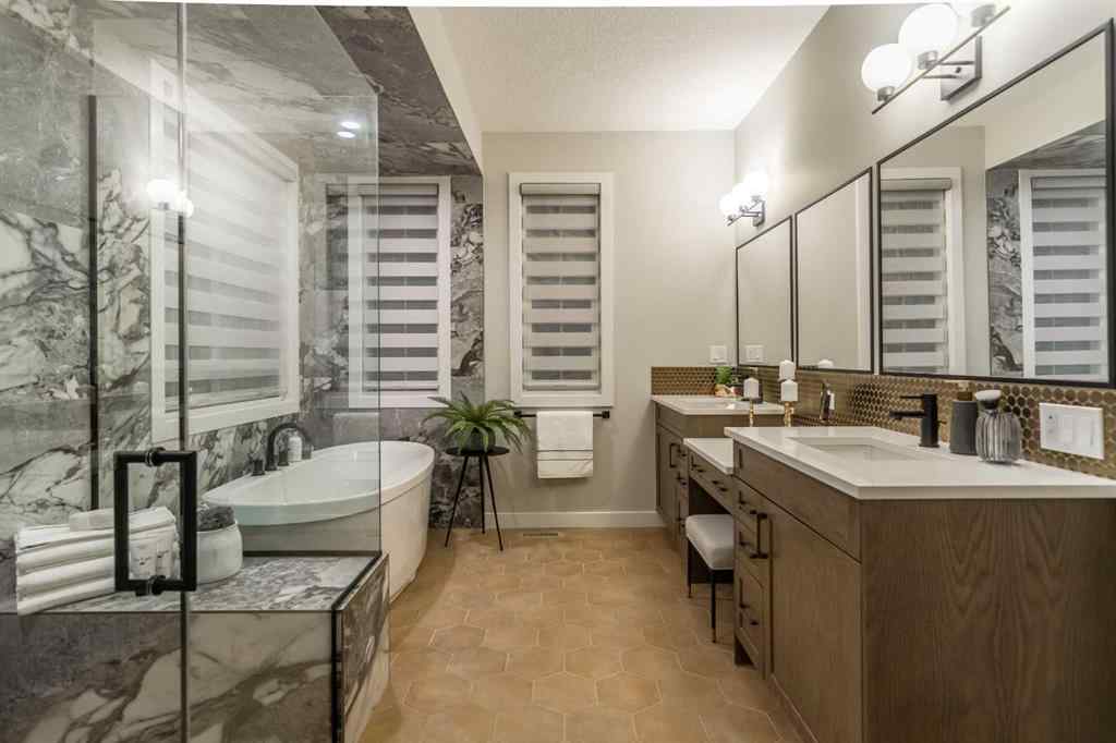 MLS® A2256050 - 980 South Shore Terrace  in South Shores Chestermere, Land