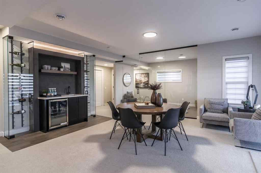 MLS® A2256050 - 980 South Shore Terrace  in South Shores Chestermere, Land