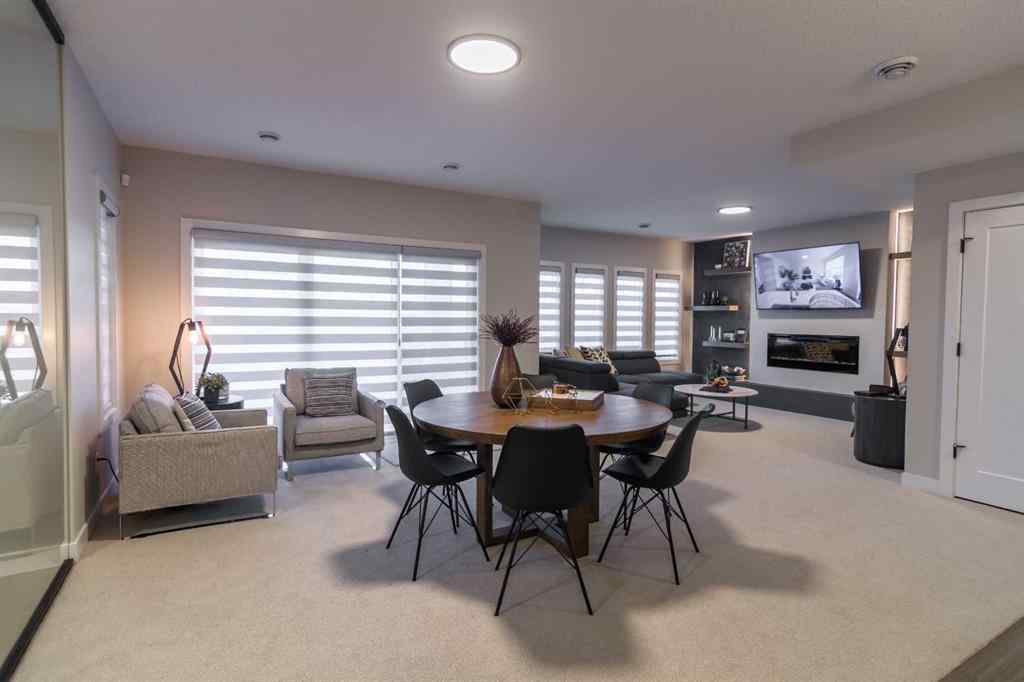 MLS® A2256050 - 980 South Shore Terrace  in South Shores Chestermere, Land