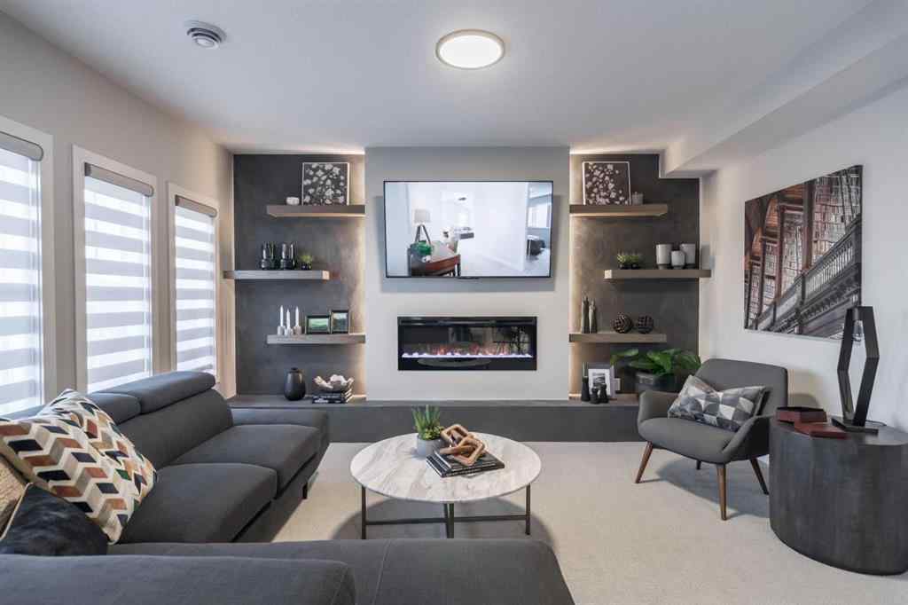 MLS® A2256050 - 980 South Shore Terrace  in South Shores Chestermere, Land