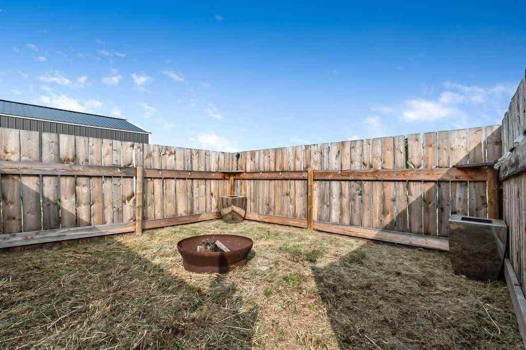 MLS® A2256052 - 233055 Range Road 250   in NONE Rural Wheatland County, Residential