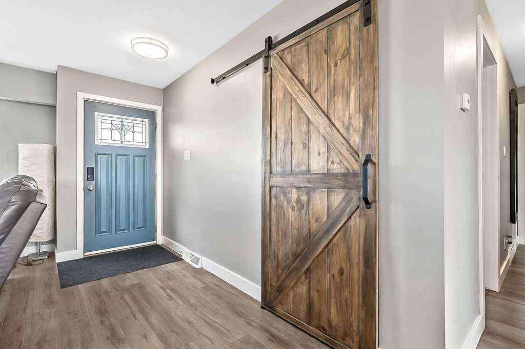 MLS® A2256052 - 233055 Range Road 250   in NONE Rural Wheatland County, Residential