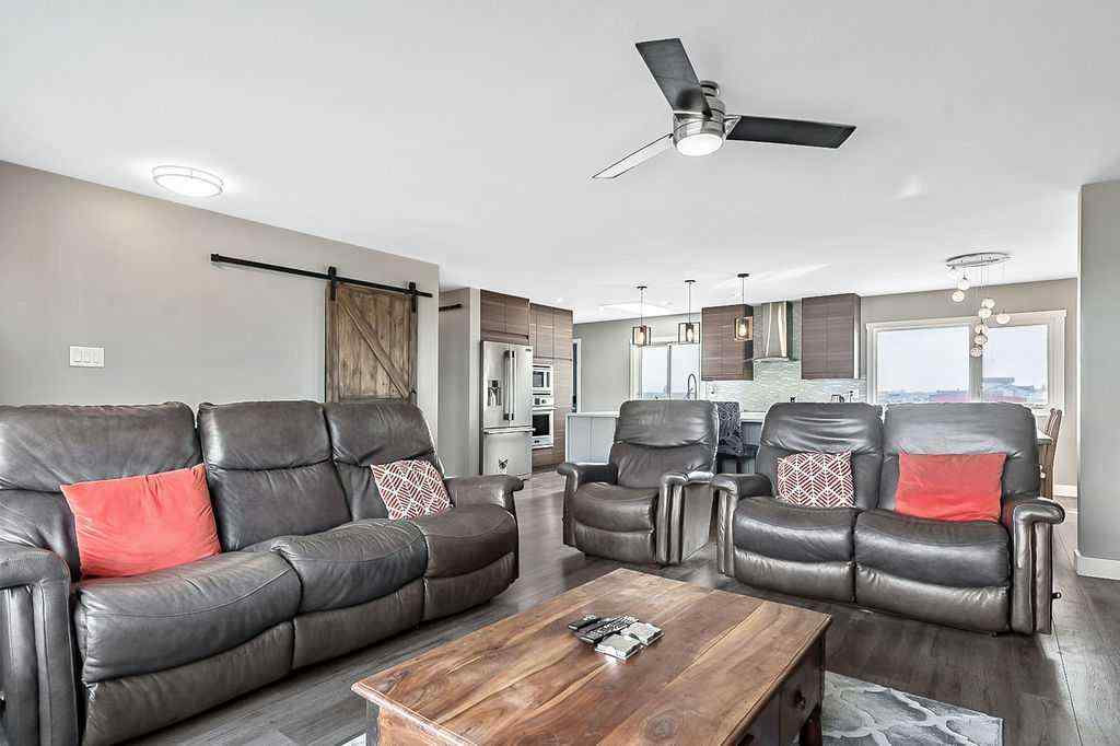 MLS® A2256052 - 233055 Range Road 250   in NONE Rural Wheatland County, Residential