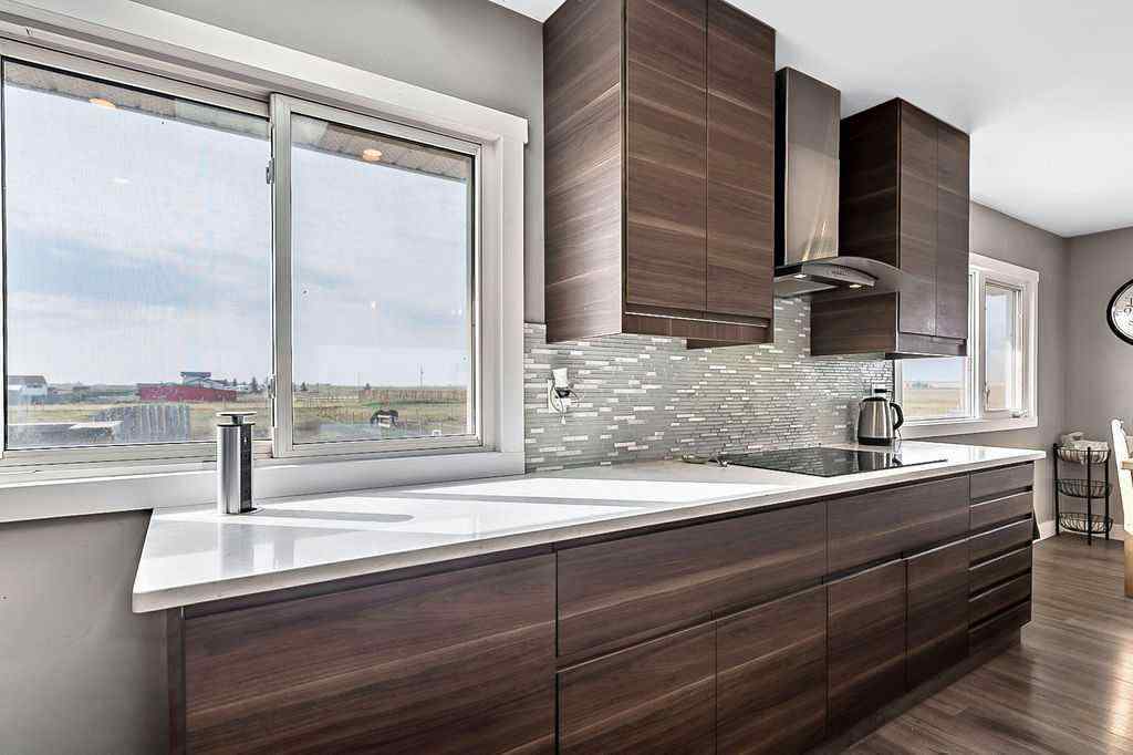 MLS® A2256052 - 233055 Range Road 250   in NONE Rural Wheatland County, Residential