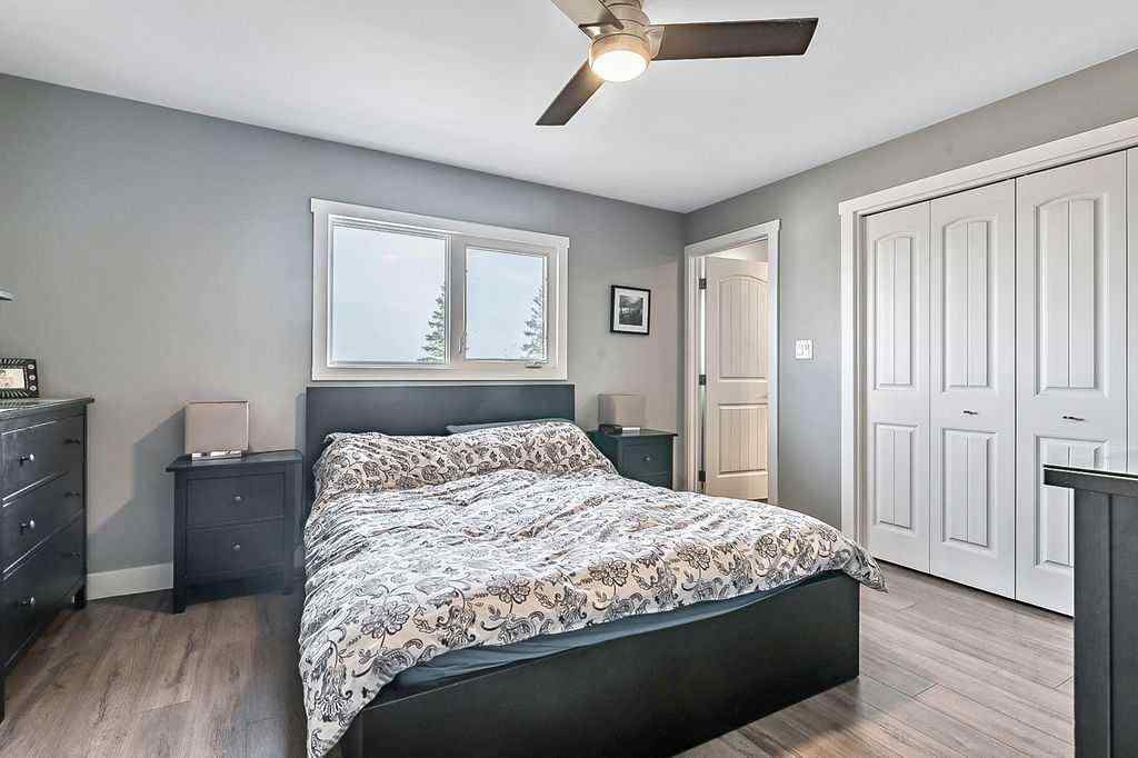 MLS® A2256052 - 233055 Range Road 250   in NONE Rural Wheatland County, Residential