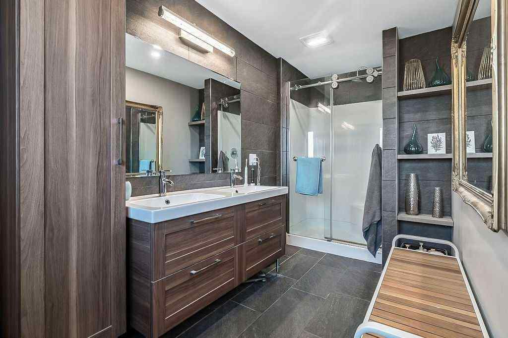 MLS® A2256052 - 233055 Range Road 250   in NONE Rural Wheatland County, Residential