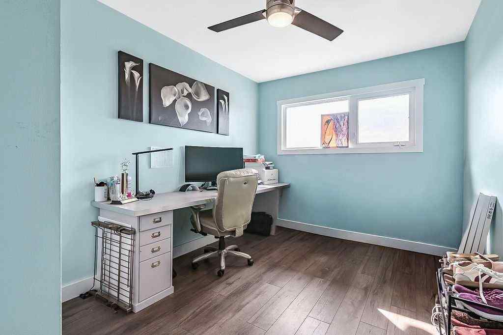 MLS® A2256052 - 233055 Range Road 250   in NONE Rural Wheatland County, Residential