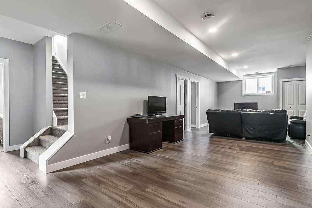 MLS® A2256052 - 233055 Range Road 250   in NONE Rural Wheatland County, Residential