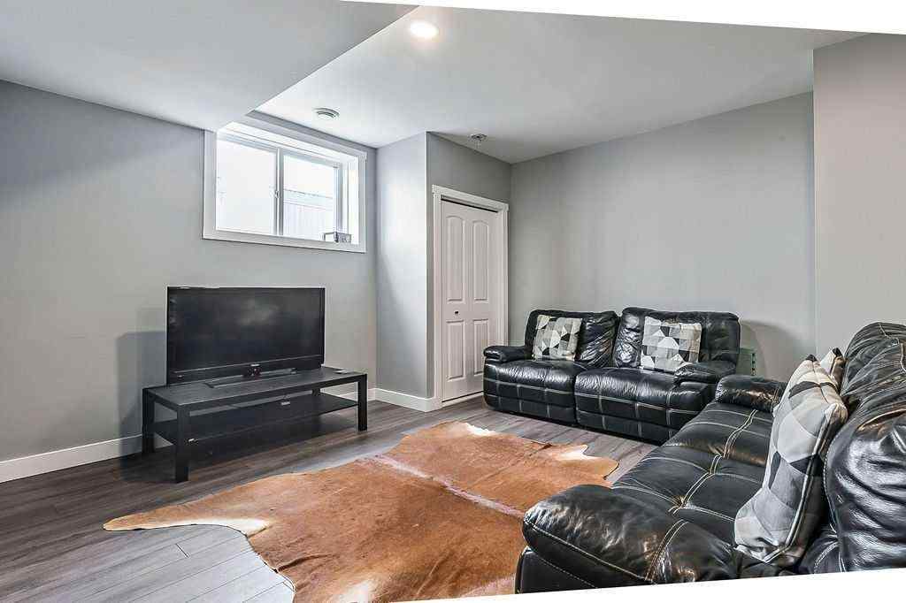 MLS® A2256052 - 233055 Range Road 250   in NONE Rural Wheatland County, Residential
