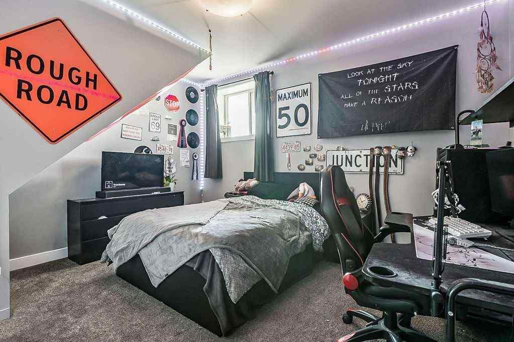 MLS® A2256052 - 233055 Range Road 250   in NONE Rural Wheatland County, Residential