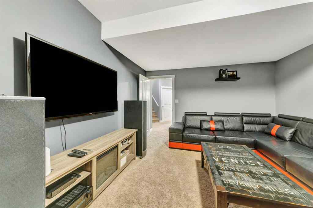 MLS® A2256053 - 1607 54 Avenue Close  in College Park Lloydminster, Residential
