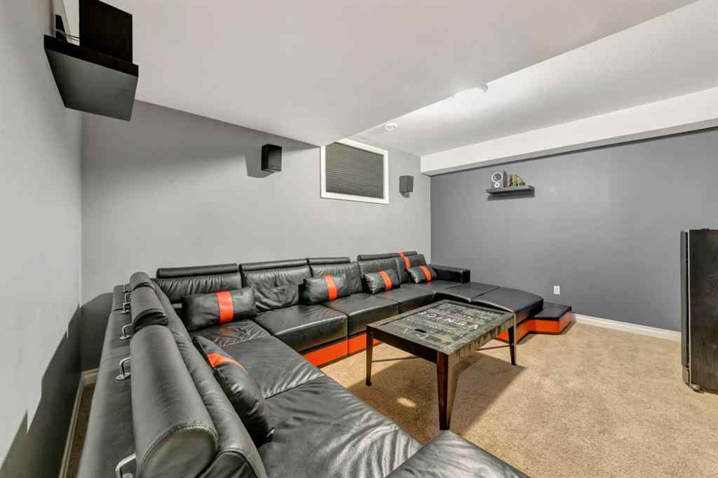 MLS® A2256053 - 1607 54 Avenue Close  in College Park Lloydminster, Residential