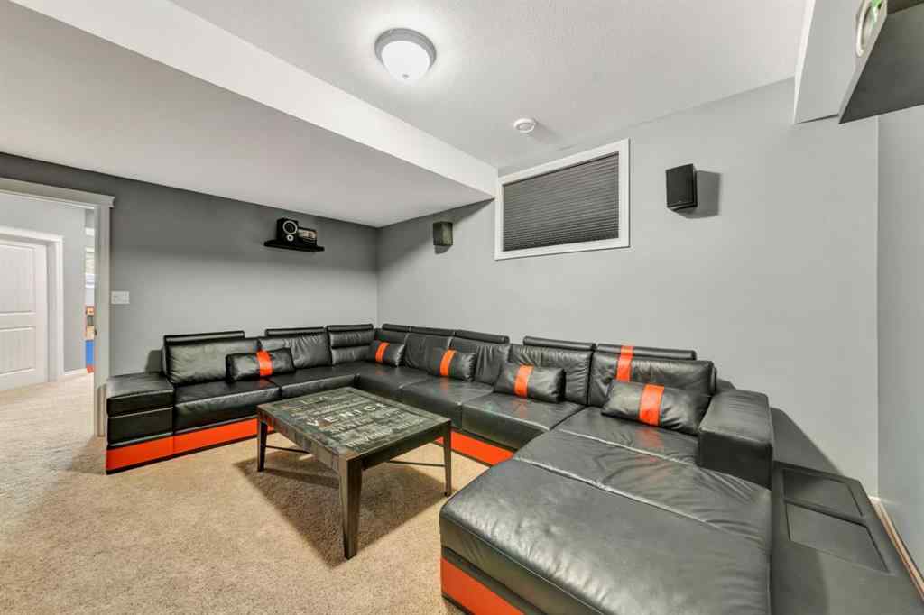 MLS® A2256053 - 1607 54 Avenue Close  in College Park Lloydminster, Residential