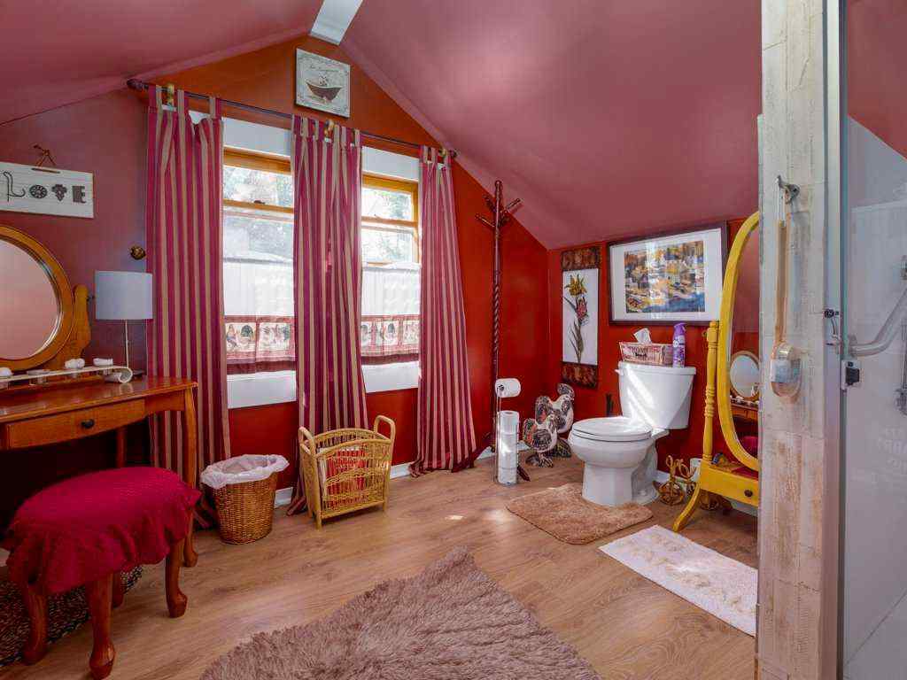 MLS® A2256054 - 121 Center Avenue  in NONE Milk River, Residential